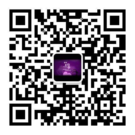 各类演出设备出租。音响灯光舞台